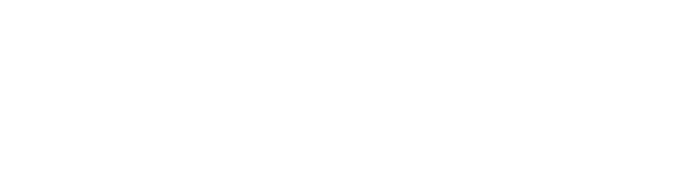 Featured on NBC, CBS, ABC and over 200 news sites