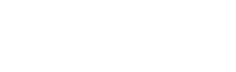 Featured on NBC, CBS, ABC and over 200 news sites