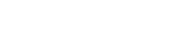 Featured on NBC, CBS, ABC and over 200 news sites