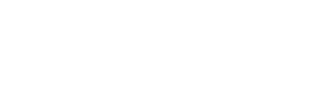 Featured on NBC, CBS, ABC and over 200 news sites