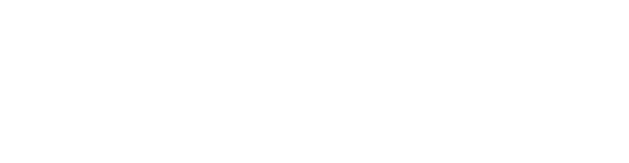 Featured on NBC, CBS, ABC and over 200 news sites