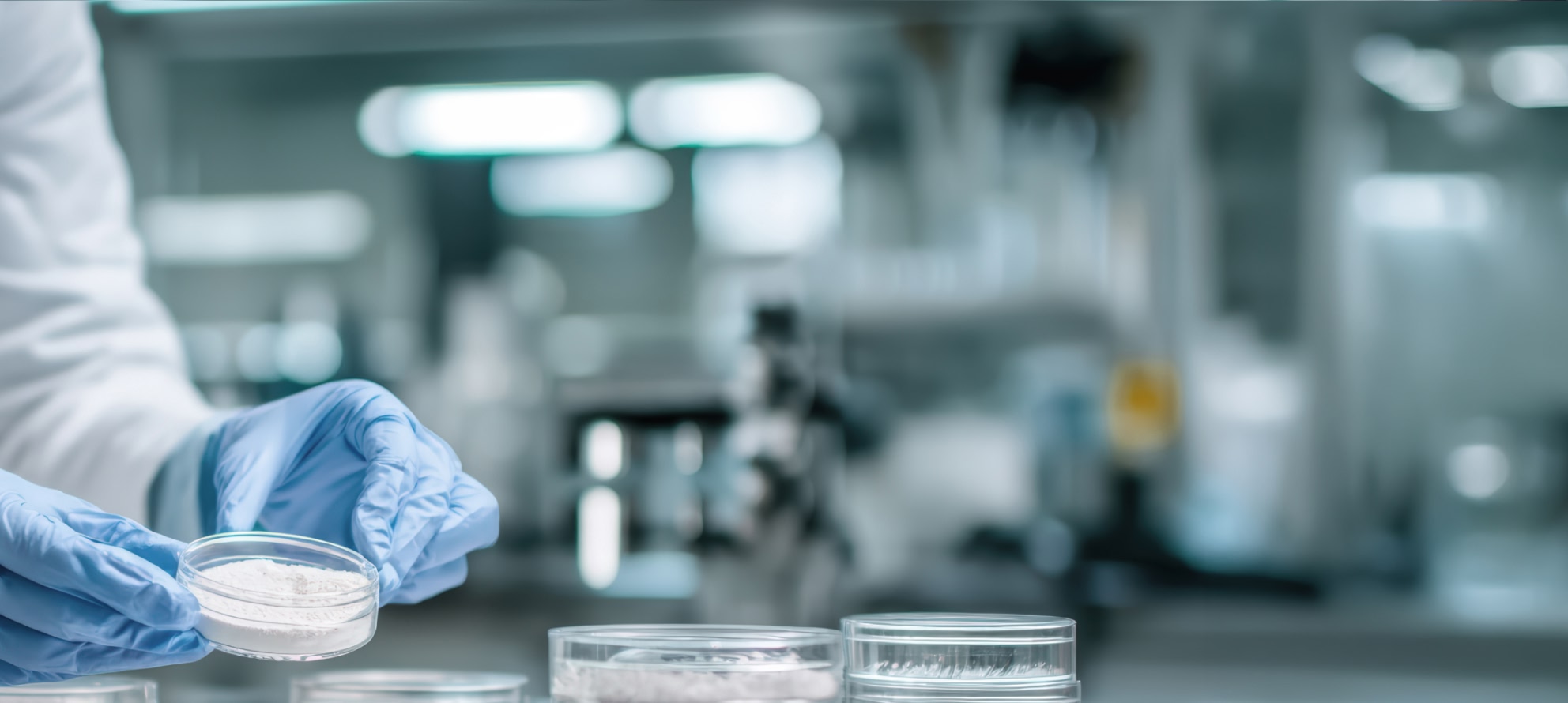 lab