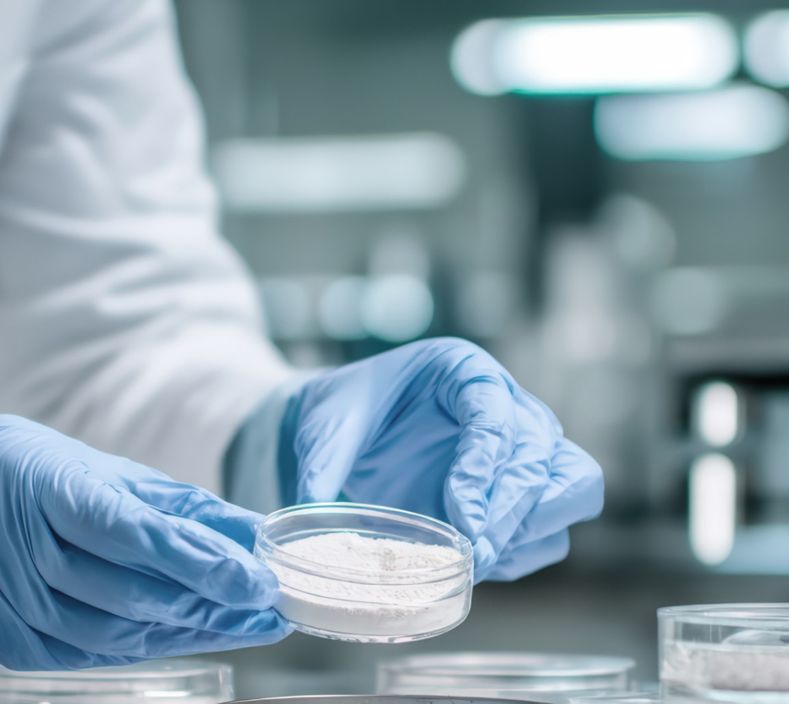 lab