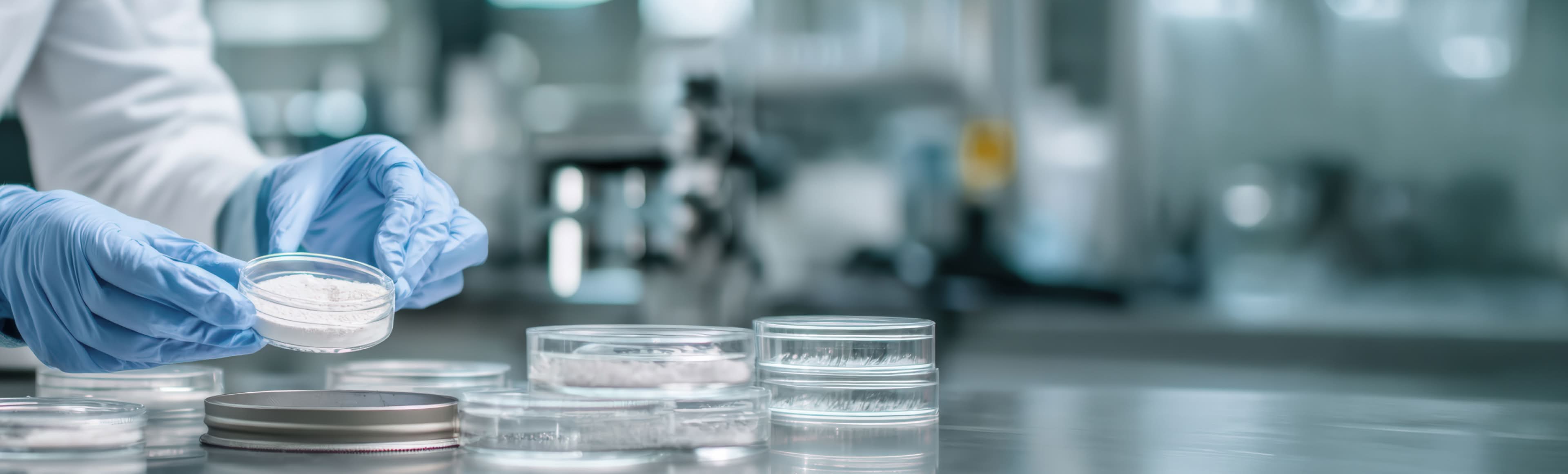 lab