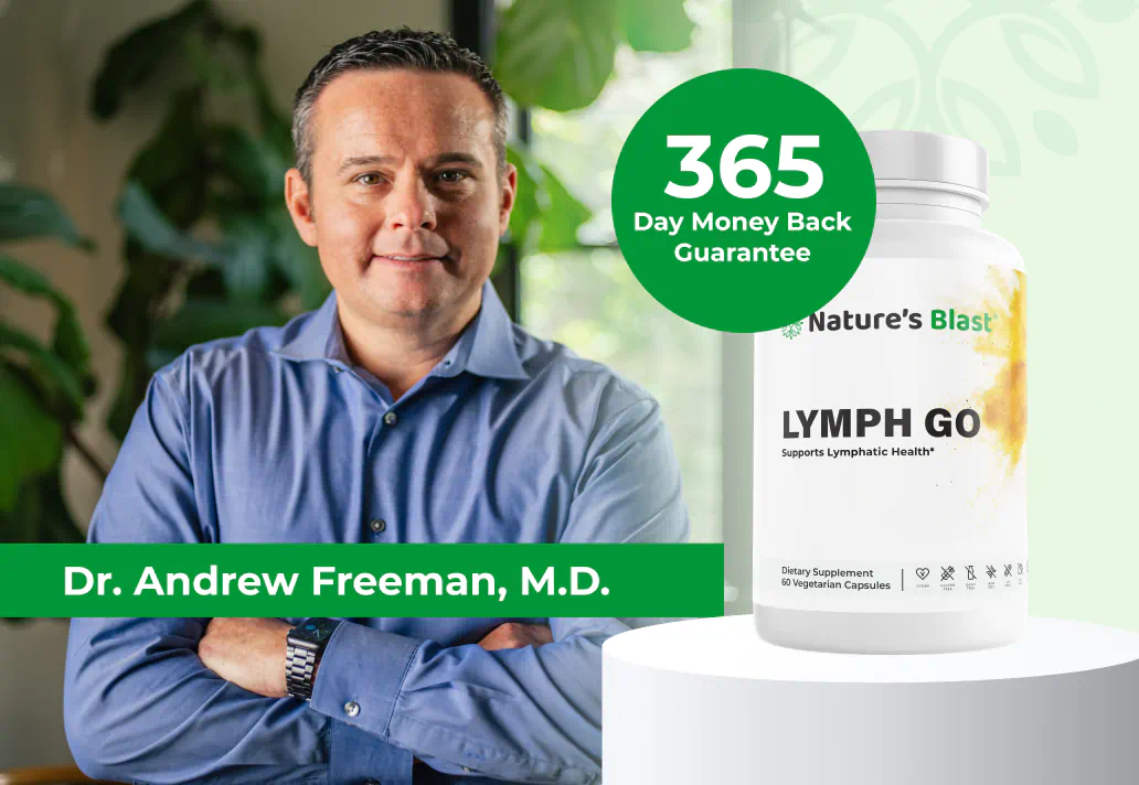 365 money back guarantee