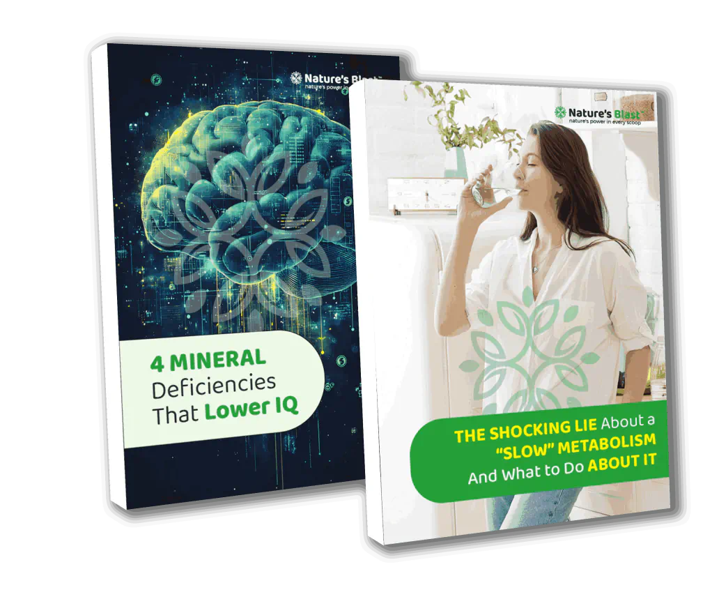 bonus books