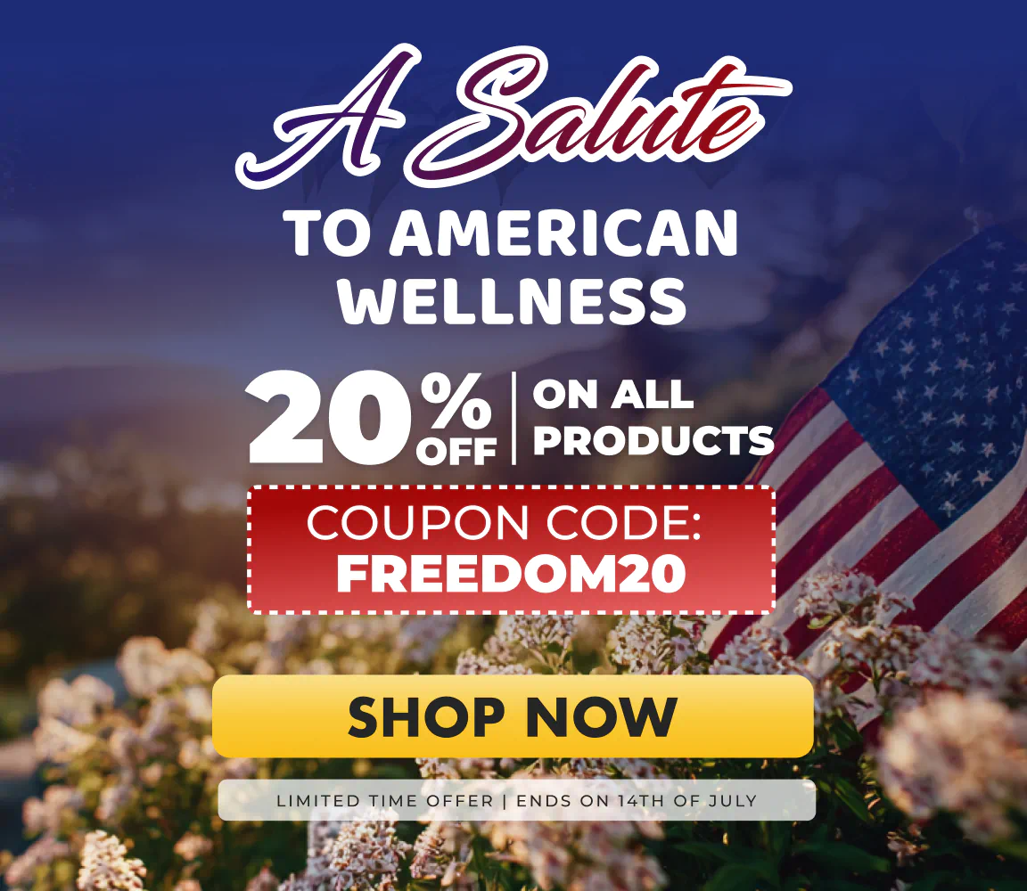 Sale banner