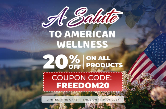 sale banner