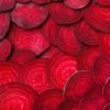 ingredient icon