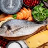 ingredient icon