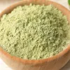ingredient icon