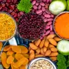 ingredient icon