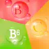 ingredient icon