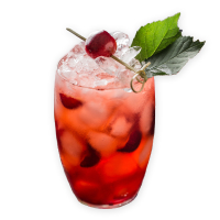 recipe icon